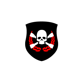 bingboww's emblem