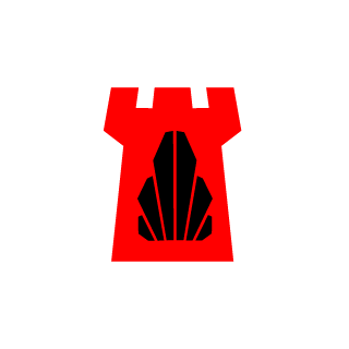 SnakierCord's emblem