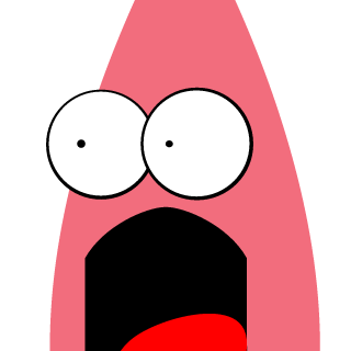 Snugguhls's emblem