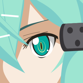 Shinosann's emblem