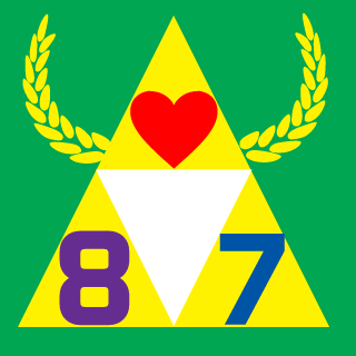 AssassineGX1999's emblem