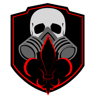 molsz_187's emblem