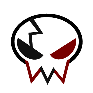The Assasins's emblem