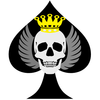 Boggrum's emblem