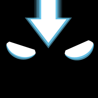 SAH_JAMMY's emblem