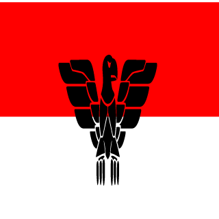 djaja552's emblem