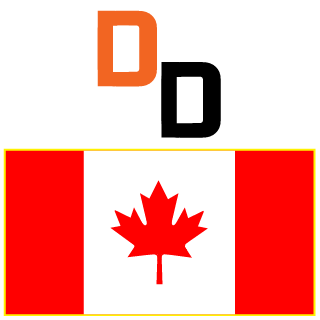 DoubIe_Ds's emblem