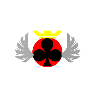 grandscheme's emblem