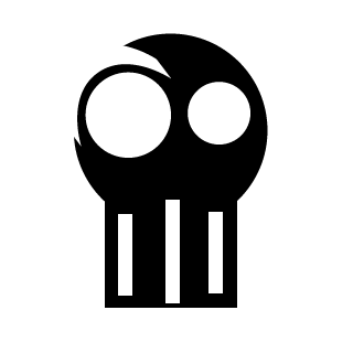 Nico_Winter_SWE's emblem