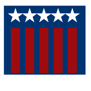 xh970429's emblem