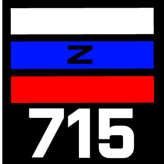 GhostWarri0r's emblem
