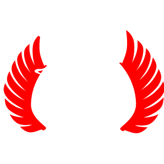 Kubss2137's emblem