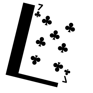 Zoko71's emblem