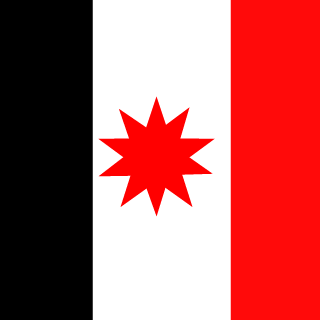 TOM_IZH's emblem
