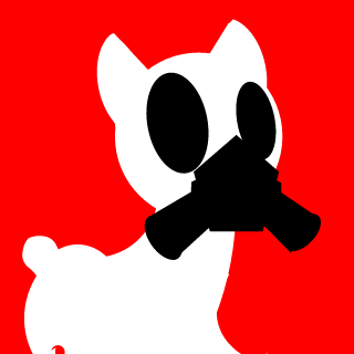 KNeLI7's emblem