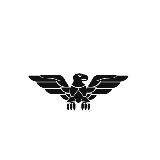 0HeralD's emblem