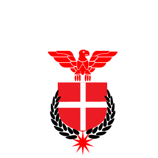 v4ldee's emblem