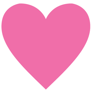 Marjoraime's emblem