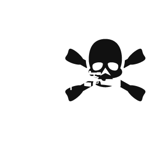 wwnyvzox1oon's emblem