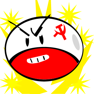 THECOFFEEBADGER's emblem