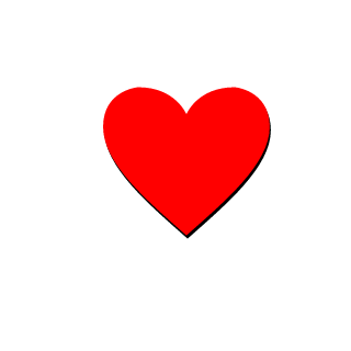 AJSwain's emblem