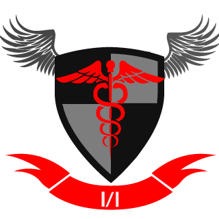 TroutMastaBlasta's emblem