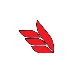 MultiStriker37's emblem
