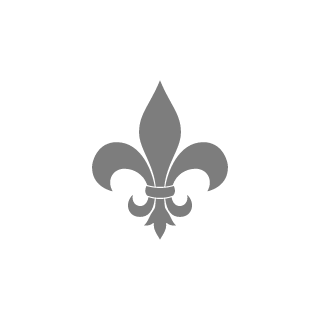 AlahTypeNeyegar's emblem