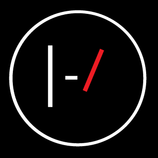 MALs_DEXTER's emblem
