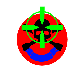 MixN_L_x's emblem