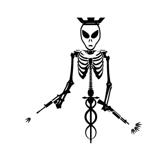 CyTax's emblem