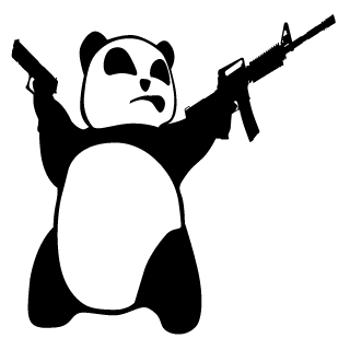 Rimothyy's emblem