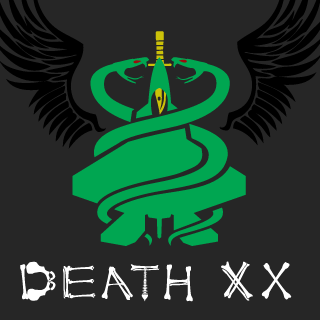 Deucalion_Alpha1's emblem