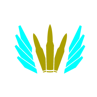 SLK_skuben's emblem