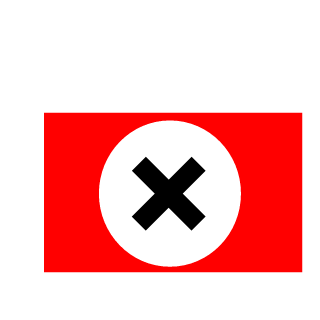 quadermann002's emblem