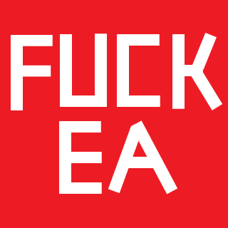 DICEsuxBF2042sux's emblem