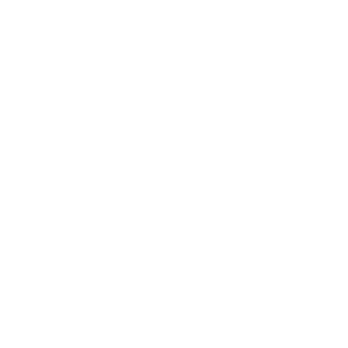 xLonginusSpear's emblem