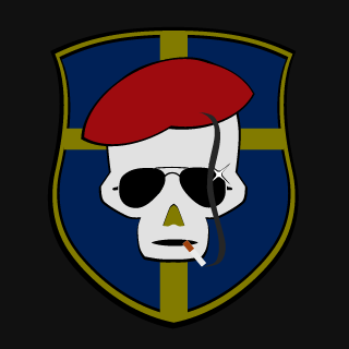 tompa_adis's emblem