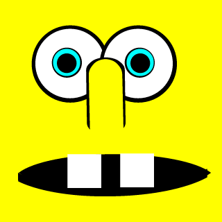 iiiBigBeniii's emblem