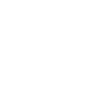 MTrexler_7's emblem