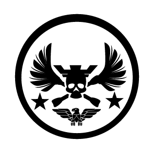 xBOBBYELVISx's emblem