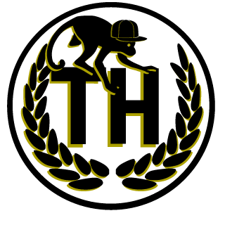 Ace Squad Talkhouse's emblem