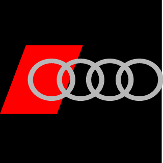SchIanguste's emblem