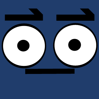 Bazovol's emblem