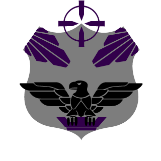 illimitablebrown's emblem