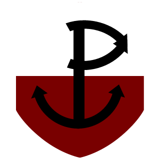 ExtraDysaN's emblem