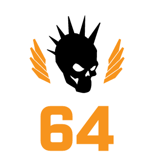 777CreatuRe777's emblem
