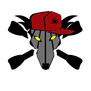 StoryTeller5003's emblem