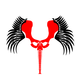 qingsen123's emblem