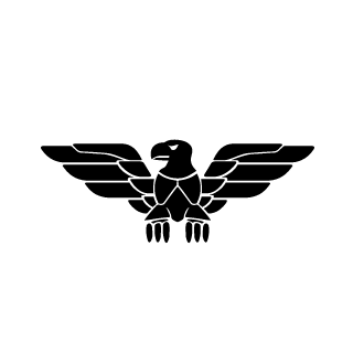 PEH-Wes's emblem